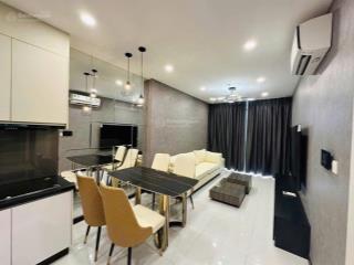 Bán căn hộ chung cư 4s riverside garden bình triệu tđ 74m2, 2pn/2wc, full nội thất, shr.