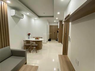 Bán căn hộ chung cư lavita charm tđ 68m2, 2pn/2wc, full nội thất, sổ hồng riêng.