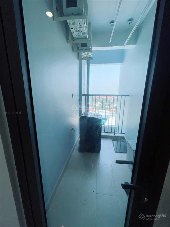 Bán căn hộ chung cư sài gòn gateway 69m2, 2pn/2wc, full nội thất, sổ hồng riêng