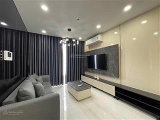 Bán căn hộ chung cư tdh phước long tđ 71m2, 2pn/2wc, full nội thất, sổ hồng riêng.