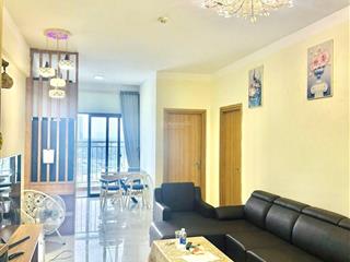 Bán căn hộ chung cư stown bình chiểu thủ đức 63m2, giá 2 tỷ 42, 2pn/2wc, full nt, shrcc.