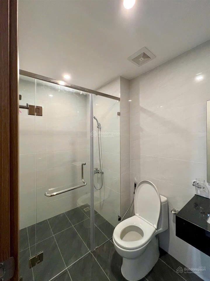 Bán căn hộ chung cư lữ gia plaza 72m2, 2pn/2wc, full nt, shrcc.