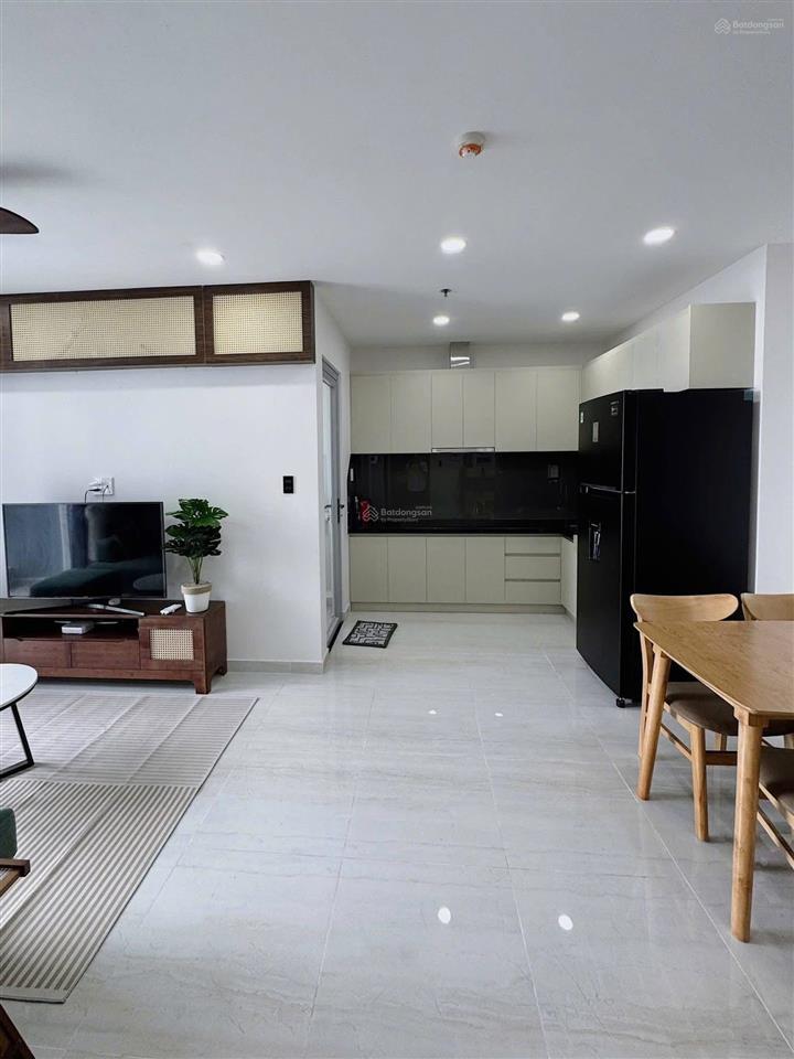 Bán căn hộ chung cư lữ gia plaza 72m2, 2pn/2wc, full nt, shrcc.