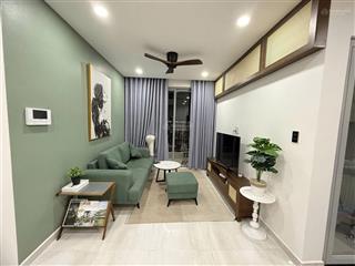 Bán căn hộ chung cư lữ gia plaza 72m2, 2pn/2wc, full nt, shrcc.