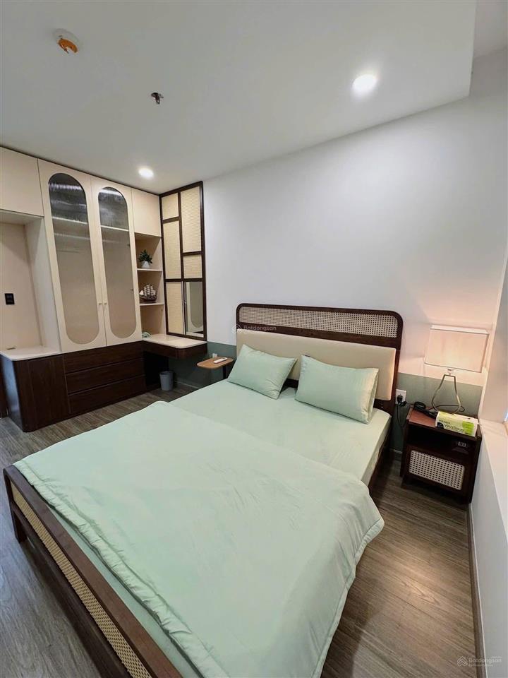 Bán căn hộ chung cư lữ gia plaza 72m2, 2pn/2wc, full nt, shrcc.