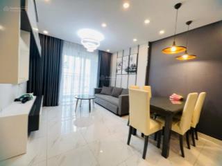 Bán căn hộ chung cư conic garden bình chánh 67m2, giá 1 tỷ 58, 2pn.2wc, full nt, shrcc !!!