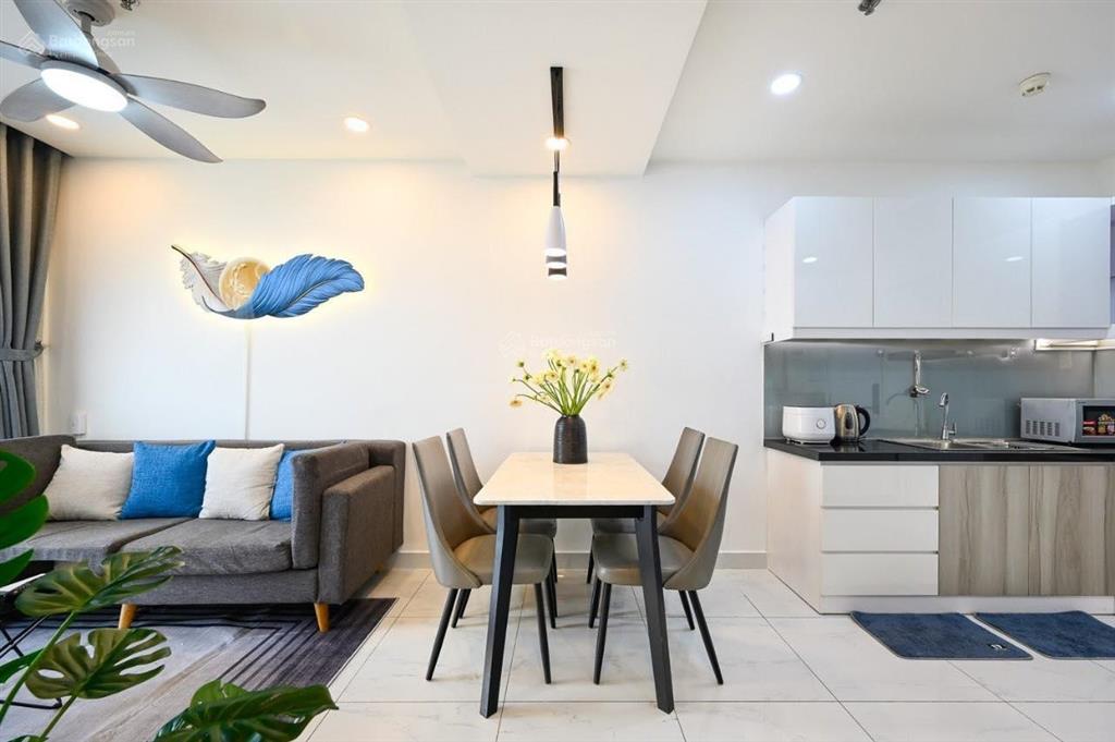 Bán căn hộ chung cư tản đà court quận 5 69m2, 2pn.2wc, full nt, shrcc !!!