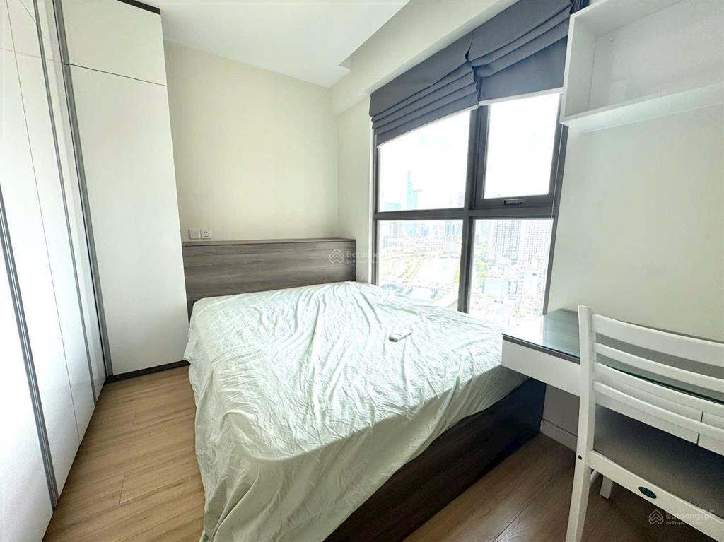 Bán căn hộ chung cư tản đà court quận 5 69m2, 2pn.2wc, full nt, shrcc !!!