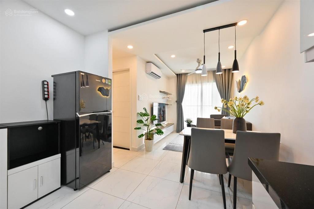 Bán căn hộ chung cư tản đà court quận 5 69m2, 2pn.2wc, full nt, shrcc !!!