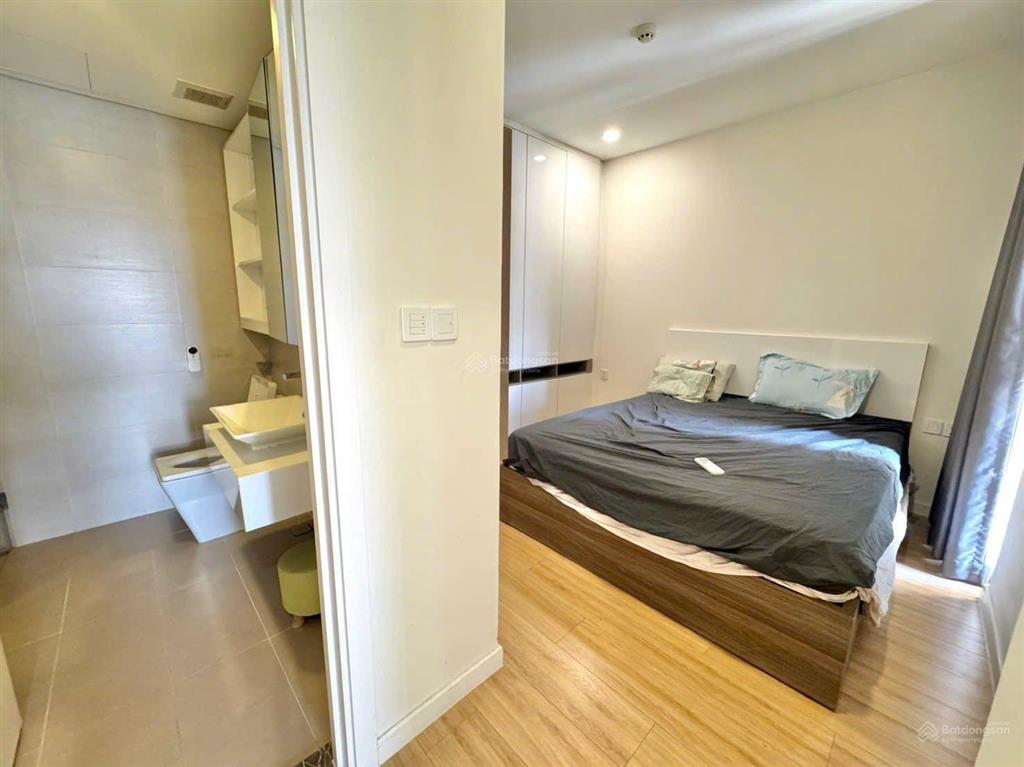 Bán căn hộ chung cư tản đà court quận 5 69m2, 2pn.2wc, full nt, shrcc !!!