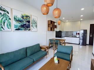 Bán căn hộ chung cư b2 trường sa bình thạnh 70m2, 2pn.2wc, full nt, shrcc