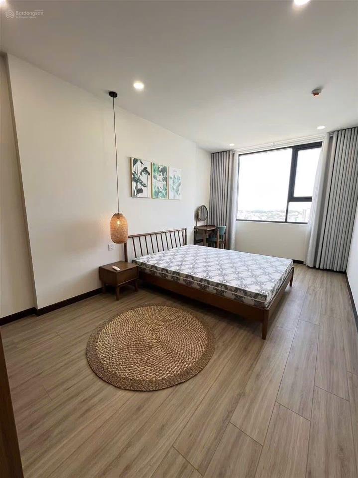 Bán căn hộ chung cư b2 trường sa bình thạnh 70m2, 2pn.2wc, full nt, shrcc