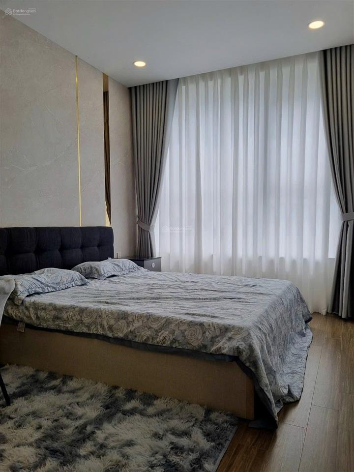 Bán căn hộ chung cư phú đạt bình thạnh 72m2, 2pn.2wc, full nt, shrcc