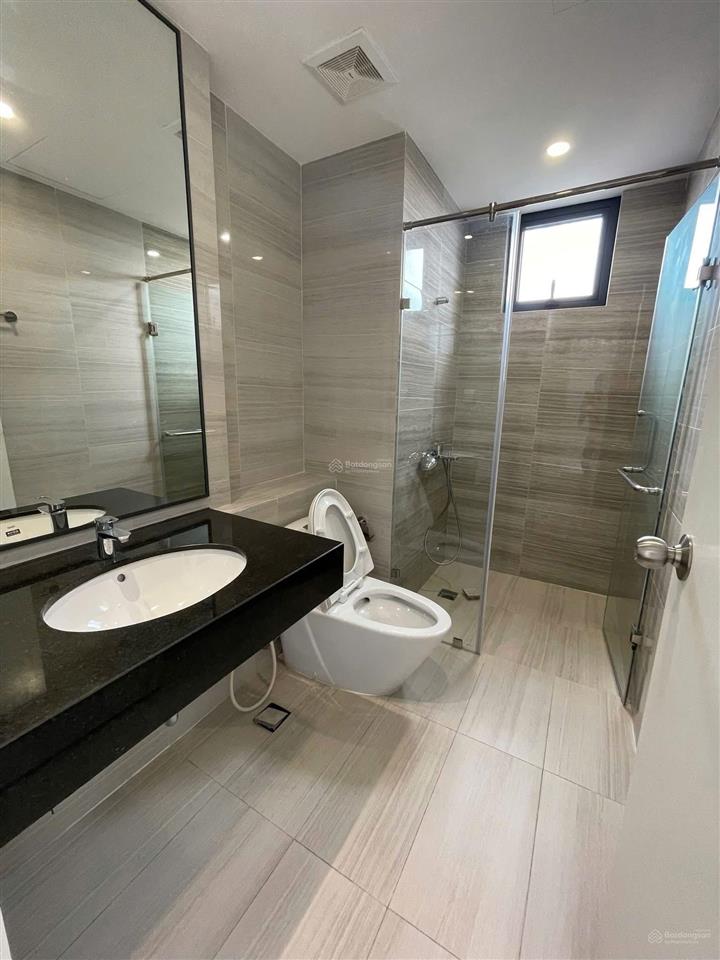 Bán căn hộ chung cư phú đạt bình thạnh 72m2, 2pn.2wc, full nt, shrcc