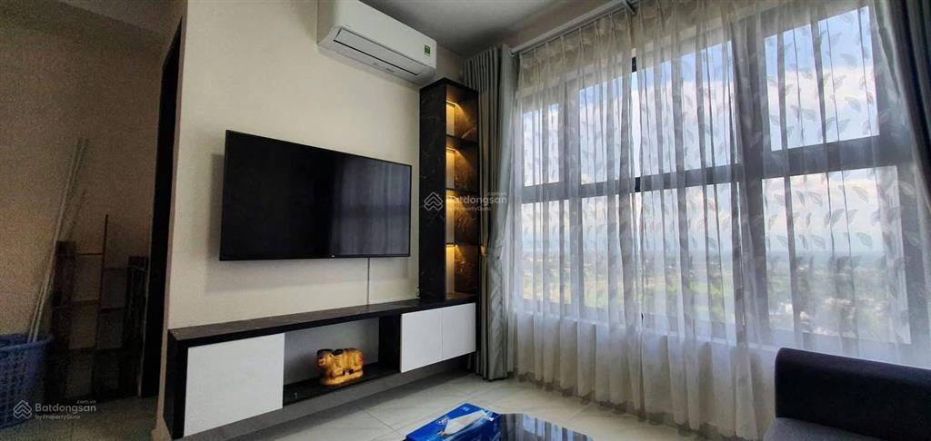 Bán căn hộ chung cư phú đạt bình thạnh 72m2, 2pn.2wc, full nt, shrcc