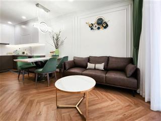 Bán căn hộ chung cư nguyễn ngọc phương bình thạnh 70m2, 2pn.2wc, full nt, shrcc