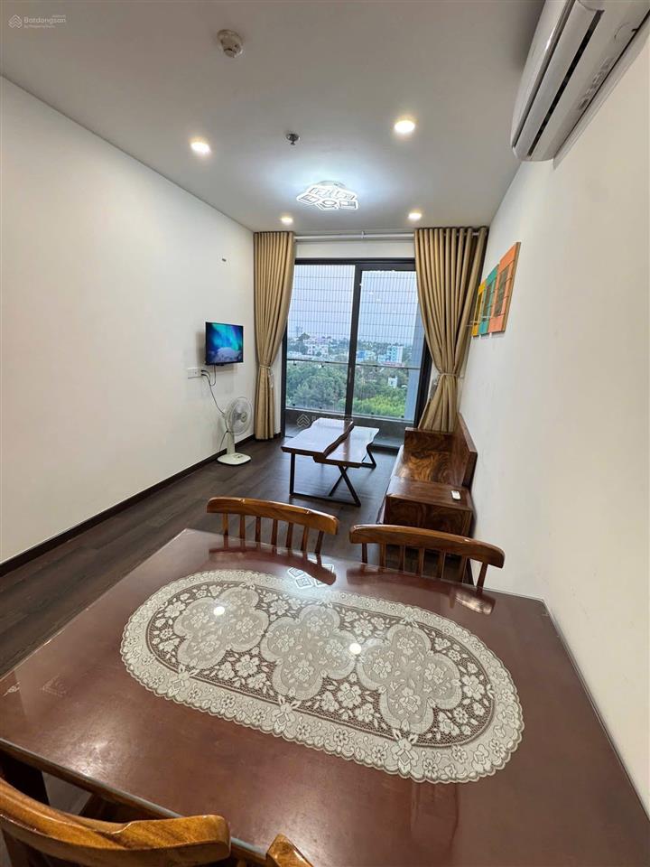 Bán căn hộ chung cư tecco central home bình thạnh 75m2, giá1 tỷ 81, 2pn.2wc, full nt, shrcc