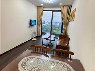 Bán căn hộ chung cư tecco central home bình thạnh 75m2, giá1 tỷ 81, 2pn.2wc, full nt, shrcc