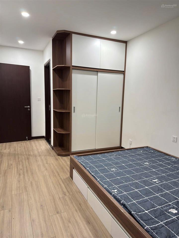 Bán căn hộ chung cư tecco central home bình thạnh 75m2, giá1 tỷ 81, 2pn.2wc, full nt, shrcc