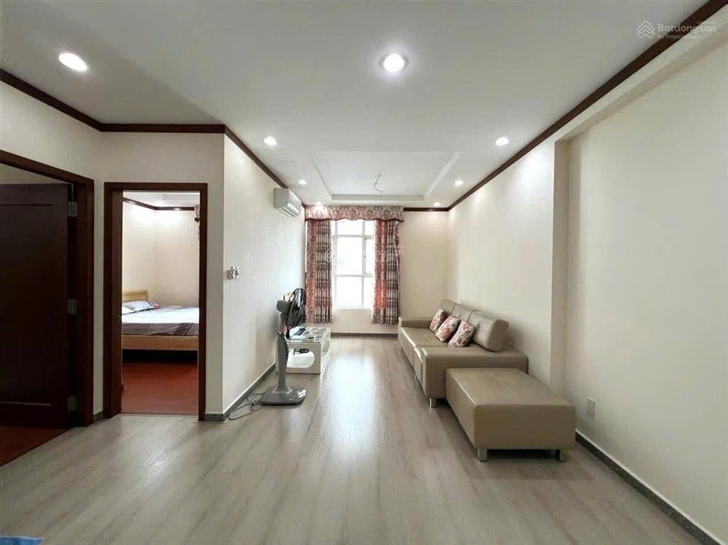 Bán căn hộ chung cư hoàng anh thanh bình quận 7 73m2, 2pn/2wc, full nt, shrcc !!!