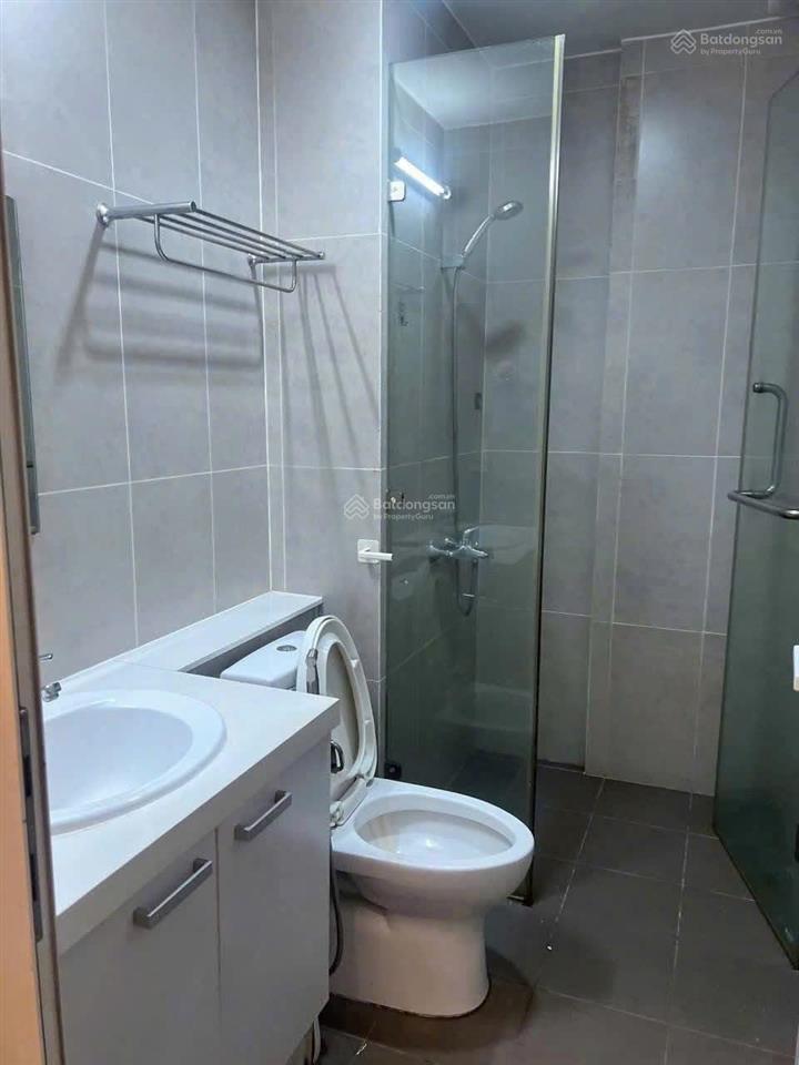 Bán căn hộ chung cư linh tây tower thủ đức 75m2, 2pn.2wc, full nt, shrcc !!!