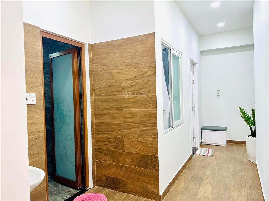 Bán căn hộ chung cư linh tây tower thủ đức 75m2, 2pn.2wc, full nt, shrcc !!!