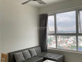 Bán căn hộ chung cư sài gòn gateway thủ đức 69m2, 2pn/2wc, full nt, shrcc !!!