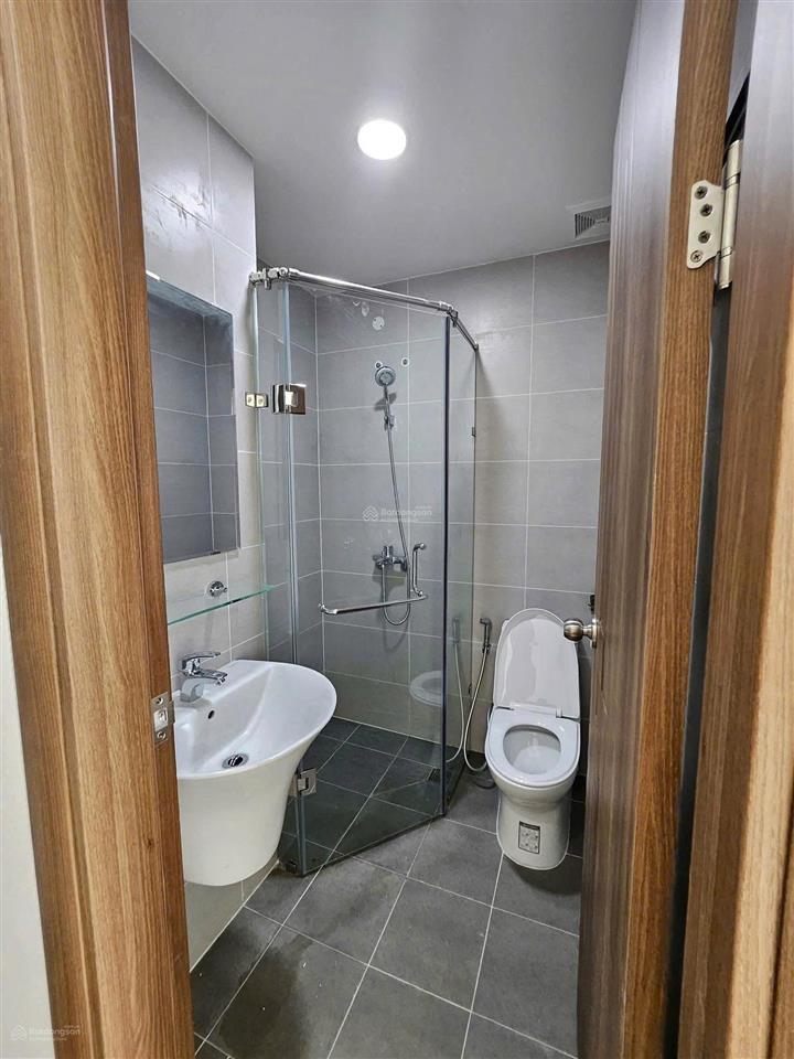 Bán căn hộ chung cư greenfield bình thạnh 65m2, 2pn/2wc, full nt, shrcc !!!
