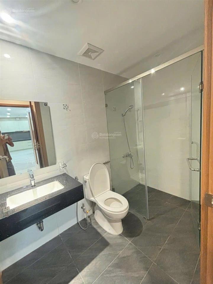 Bán căn hộ chung cư greenfield bình thạnh 65m2, 2pn/2wc, full nt, shrcc !!!