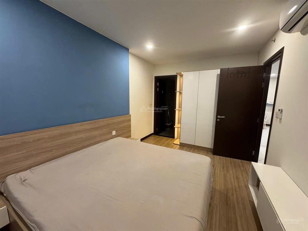Bán căn hộ chung cư greenfield bình thạnh 65m2, 2pn/2wc, full nt, shrcc !!!