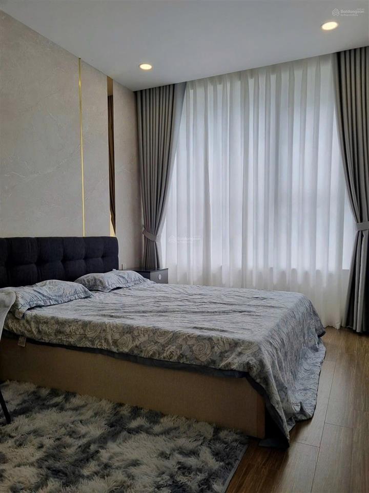 Bán căn hộ chung cư phú đạt bình thạnh 72m2, 2pn/2wc, full nt, shrcc !!!