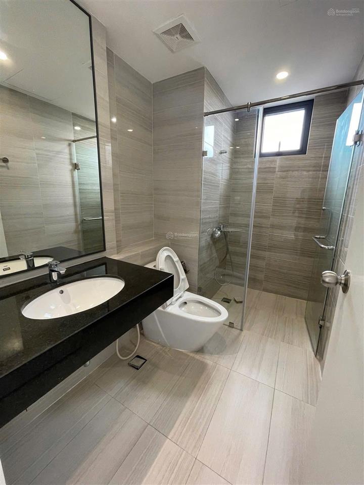 Bán căn hộ chung cư phú đạt bình thạnh 72m2, 2pn/2wc, full nt, shrcc !!!