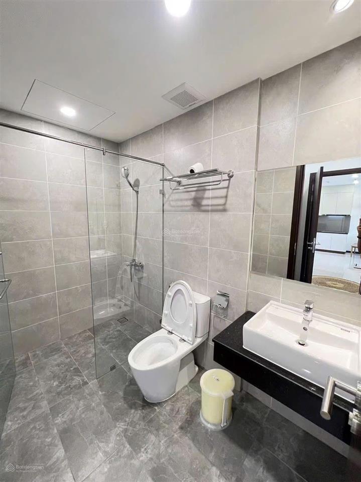 Bán căn hộ chung cư b2 trường sa bình thạnh 70m2, 2pn/2wc, full nt, shrcc !!!