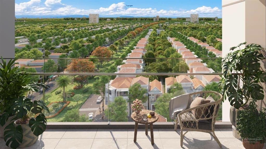 Giá 2br mà rẻ như 1br cơ hội có 1 không 2 tại cora tower