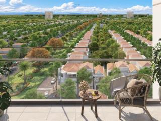 Giá 2br mà rẻ như 1br cơ hội có 1 không 2 tại cora tower