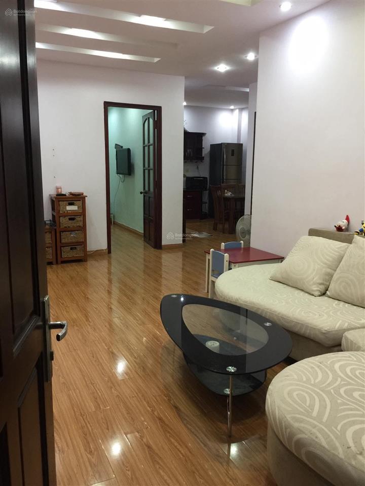 Bán căn hộ 2pn,1wc, full nội thất chung cư 208, đường nguyễ gia trí, p.thạnh mỹ tây, tp.hcm