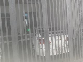 Nhà bán bình chiểu thủ đức. trệt lửng btct. ngang 5 x 14m. hẻm xe hơi. đỗ cửa