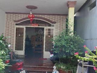 Nhà bán 2 căn. sát mặt tiền đường quốc lộ 1k, linh xuân thủ đức. phù hợp đầu tư giữ tiền