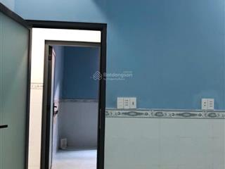 Nhà cấp 4 hẻm xe hơi linh xuân thủ đức giá chỉ hơn 4 tỷ dt 6.5 x 11 (71.4m)