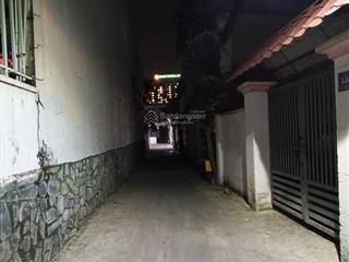 Nhà đẹp đón tết . ngay đặng văn bi thủ đức.sát ga mê trô bình thái .2 tầng lầu btct.