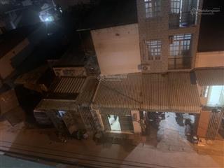 Nhà đẹp hxh tránh linh xuân thủ đức | 157m2 | ngang 5m | 2 căn riêng | dòng tiền 12tr/tháng