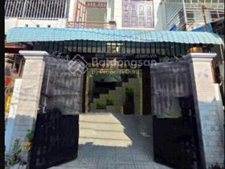 Nhà 2 tầng linh xuân thủ đức  sát phạm văn đồng  70 m2 chỉ hơn 3 tỷ