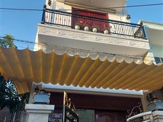 Bán nhà 5 tầng linh xuân thủ đức  ngay khu dân cư êm đềm  sát phạm văn đồng. 75 m2 . giá nhú 6 đ