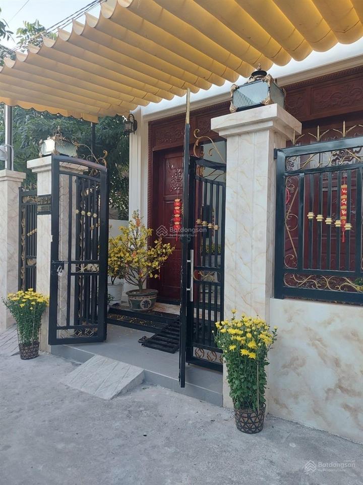 Bán nhà 5 tầng linh xuân thủ đức  ngay khu dân cư êm đềm  sát phạm văn đồng. 75 m2 . giá nhú 6 đ