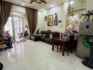 Bán nhà 2 tầng hiệp phú quận 9. ngay lê văn việt  vincom thủ đức  sát xa lộ hà nội.
