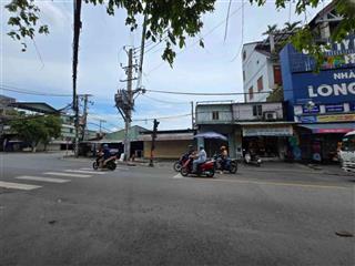 Bán nhà 3 tầng hẻm xe hơi. ngang 5. siêu hiếm khu vực. linh xuân