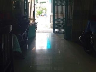 B.á.n n.hà c4  bình trưng tây nguyễn thị định  71m2  nhỉnh 6 tỷ.