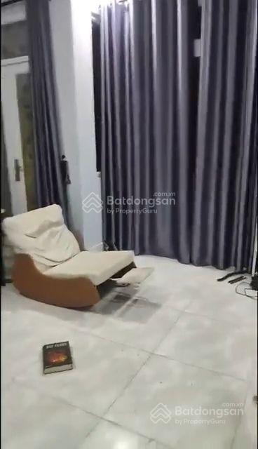 B.á.n nhà 3 tầng hxh nguyễn thị định 52m2  g.i.á nhỉnh 7 tỷ.