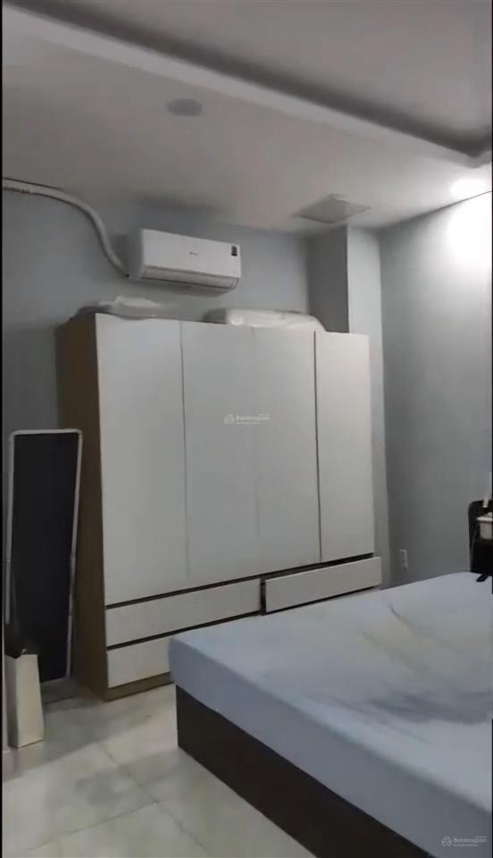 B.á.n nhà 3 tầng hxh nguyễn thị định 52m2  g.i.á nhỉnh 7 tỷ.