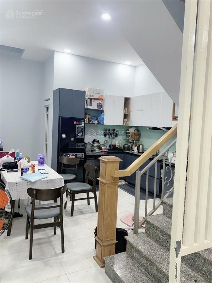 B.á.n nhà 3 tầng hxh nguyễn thị định 52m2  g.i.á nhỉnh 7 tỷ.